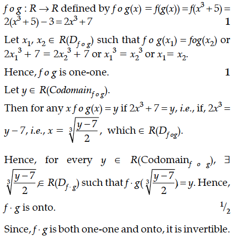 Question 2 Answer-Image